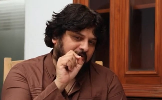 సురేందర్ రెడ్డి నెక్ట్స్ అదేనా? Great Andhra