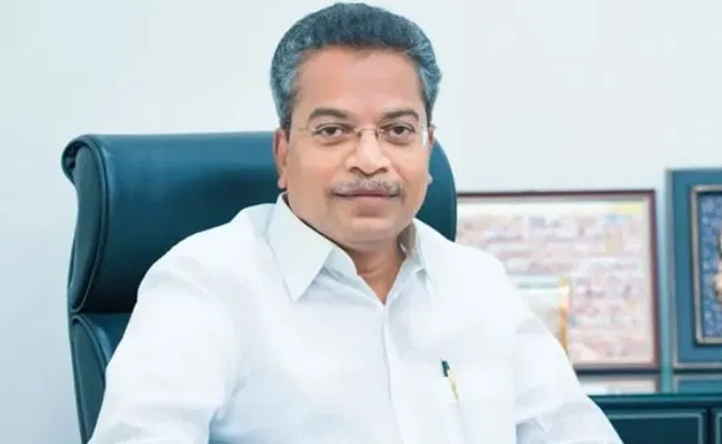 వైసీపీలో లీడర్ల కంటే లోఫర్లు ఎక్కువ! Great Andhra