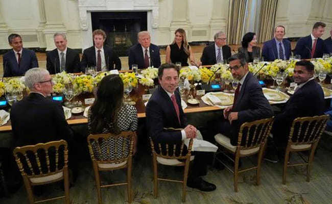 trump.jpg?compress=true&quality=80&w=700&dpr=1.5