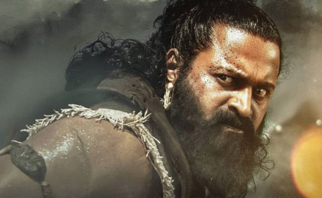 kantarareview.jpg?compress=true&quality=