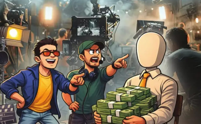 prodcer.jpg?compress=true&quality=80&w=7